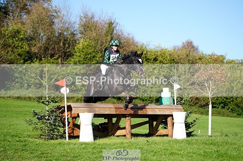 241026-143228-14001 - 514-Georgina.Owen-BARATHEON