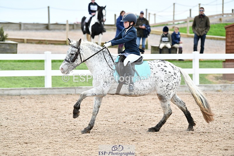 241013B-131145-01212 - Cls 3 50cm