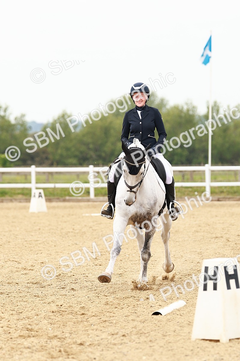 SBM_002605 - Class 12 - Medium 4