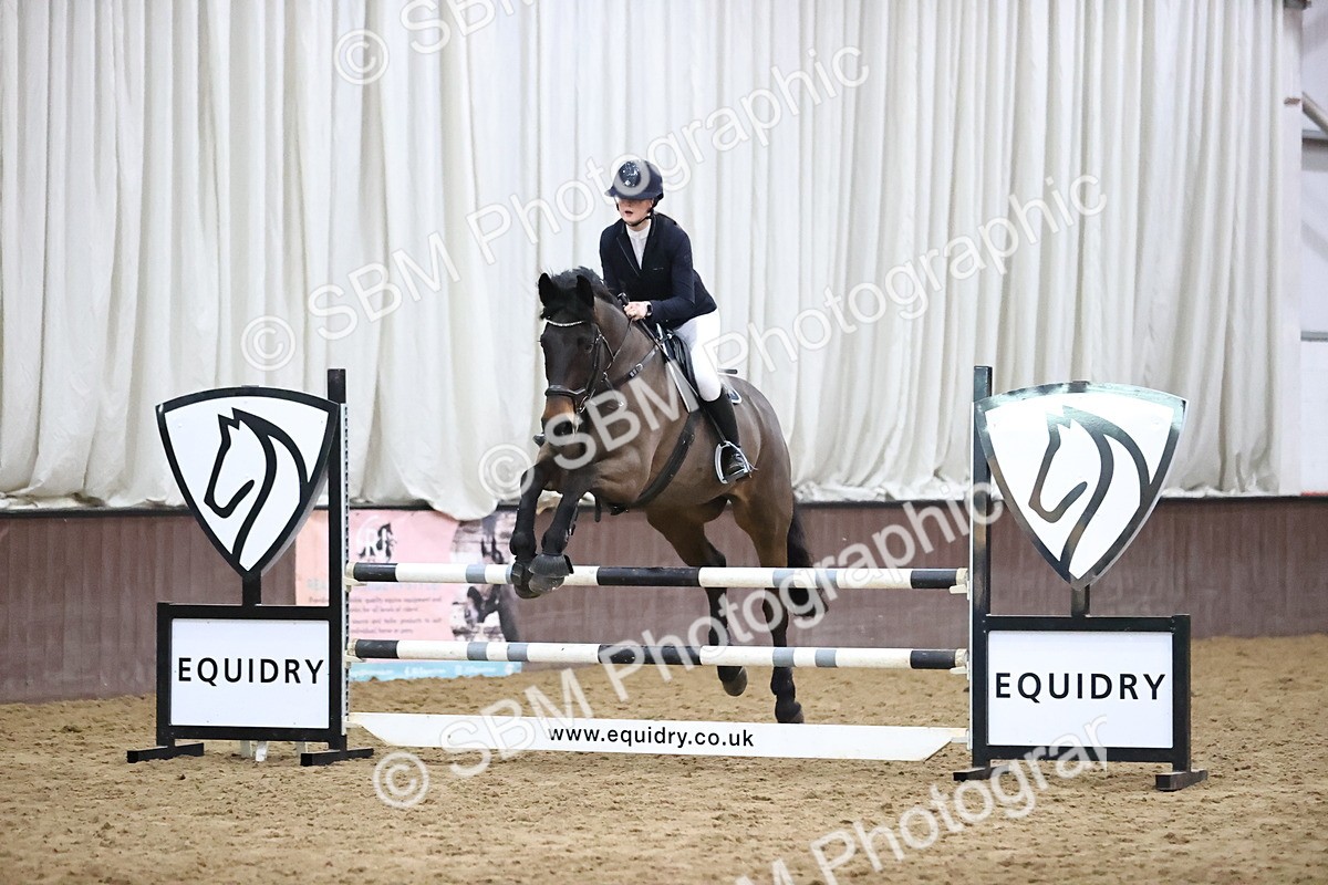 SBM_006575 - Class 4 - 90cm