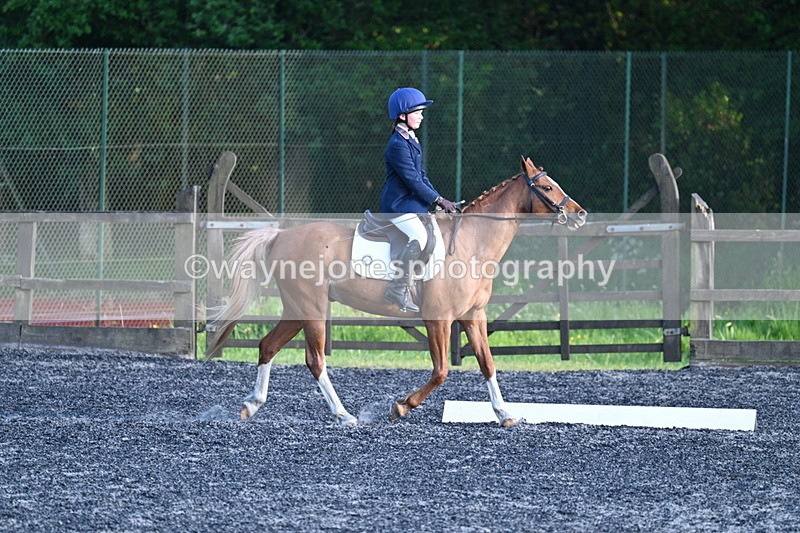 WJ7_4812 - Class 2 Prelim 1