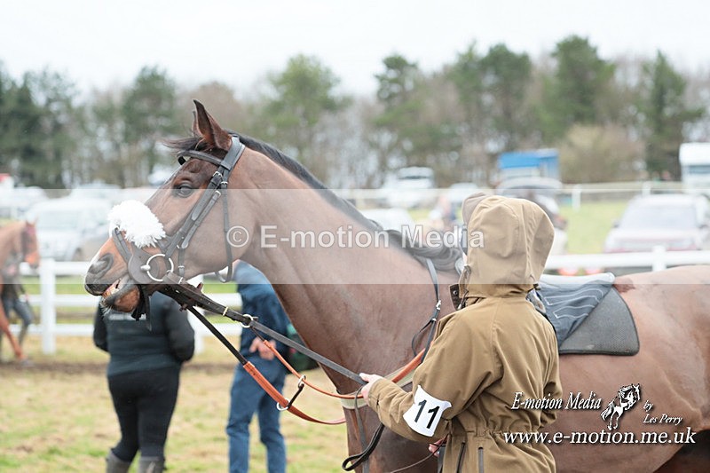 PtP 040224 496 - Combined Services Point-toPoint Larkhill 04/02/24