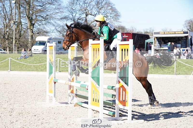 250316A-134522-01312 - Cls 03 90cm