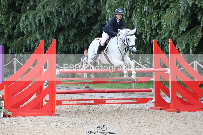 230617-103551-02054 - Cls 08b 1.20m Open H-Cap