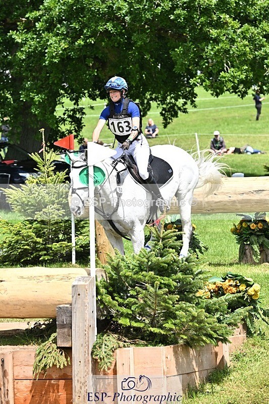 240525-140315-14697 - 163-BRECHFA_BARUCH-Harriet_Beeby_Wynn