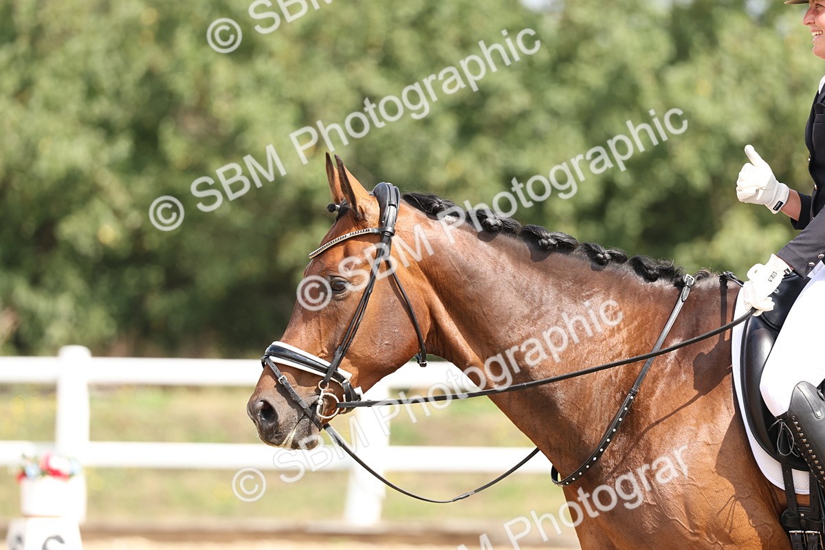 SBM_005885 - Class 6 - Novice 6 - 10.26-11.29