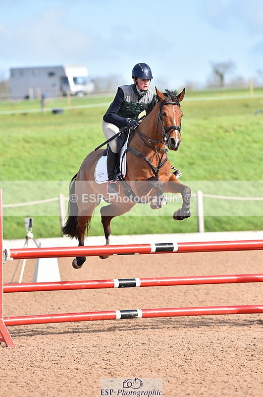 240306A-110456-00867 - Cls 2 Discovery and 1m Open