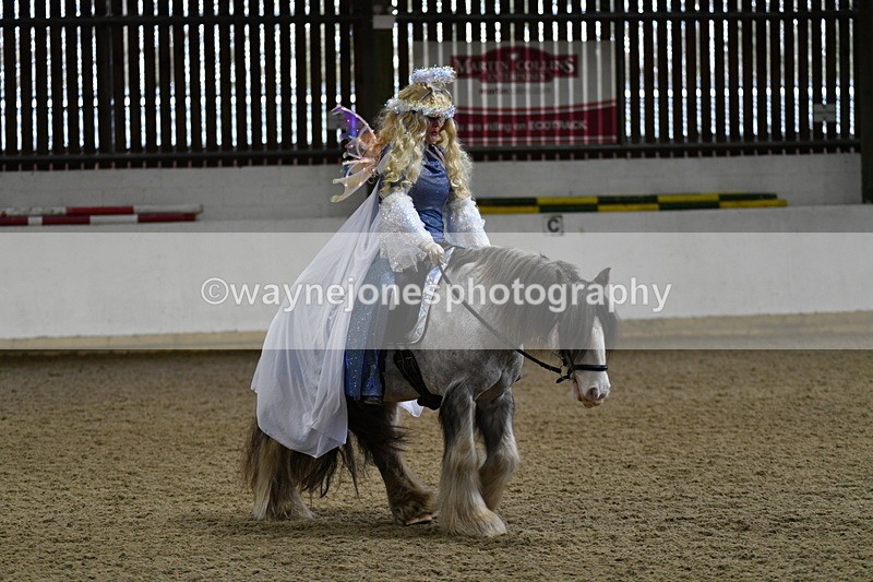 WJ5_2381 - Time 12:23 to 12:55