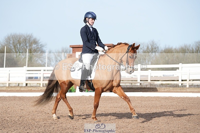 260214-133645-04251 - 123-Avery.Maude