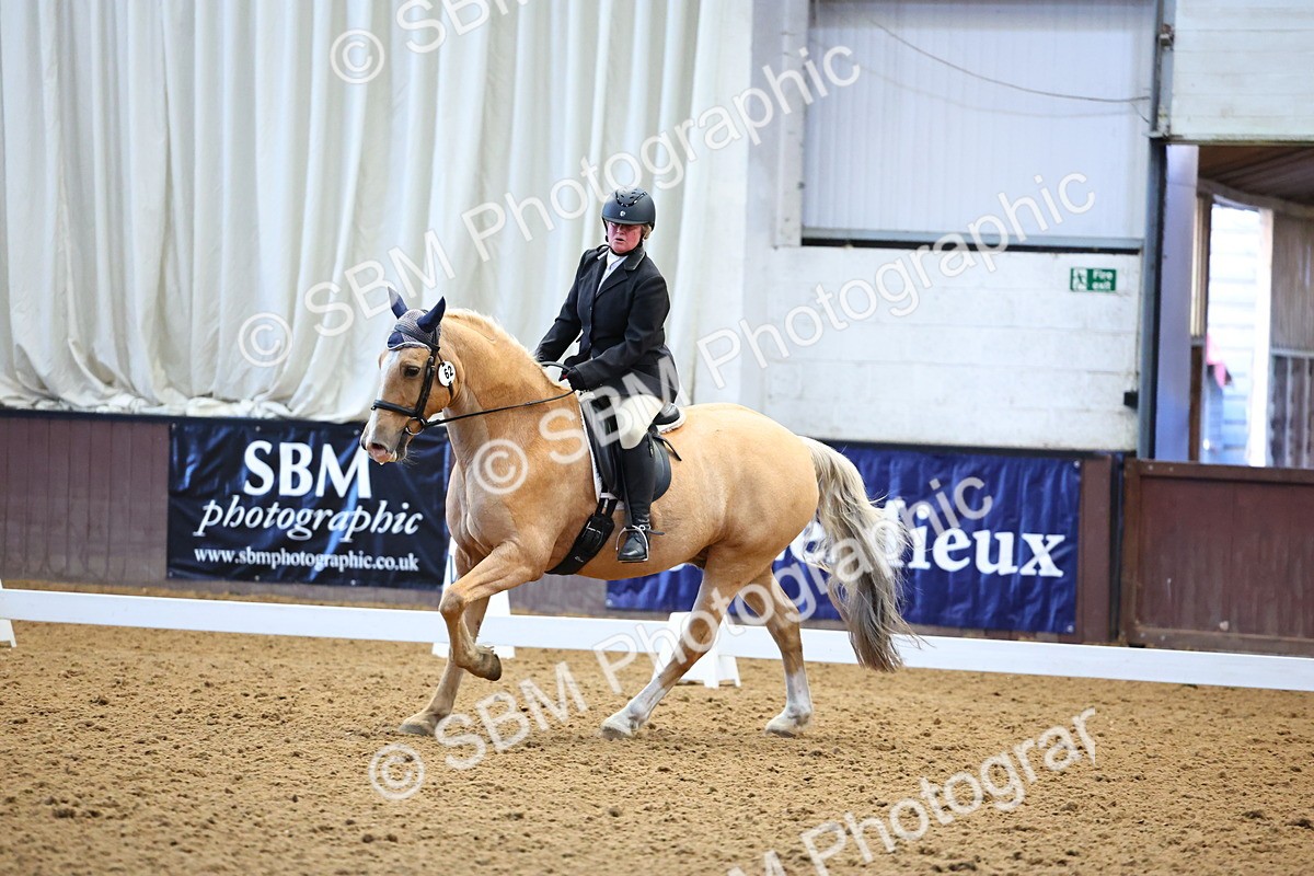 SBM_003653 - Class 11 - Prelim 5