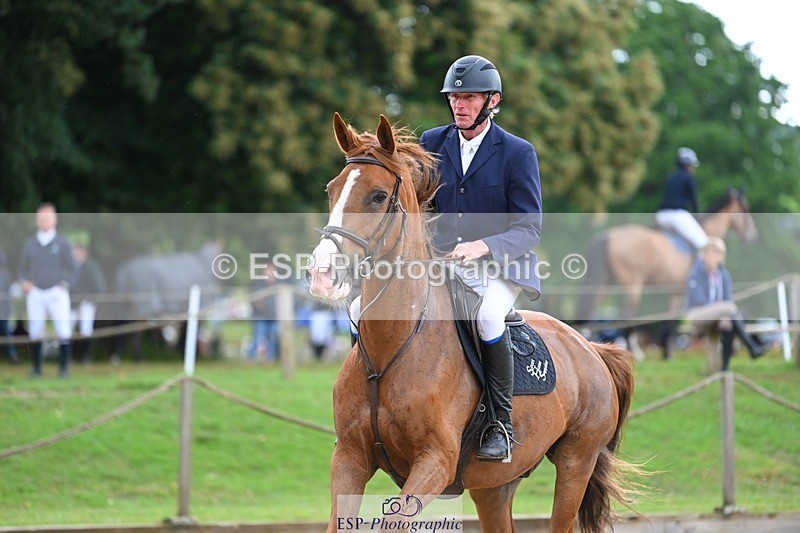 230713-131056-28374 - Cls 67 1.15m Open