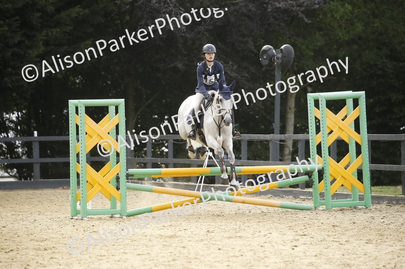 20250622-9701 - PC80 Qualifier - Round 1