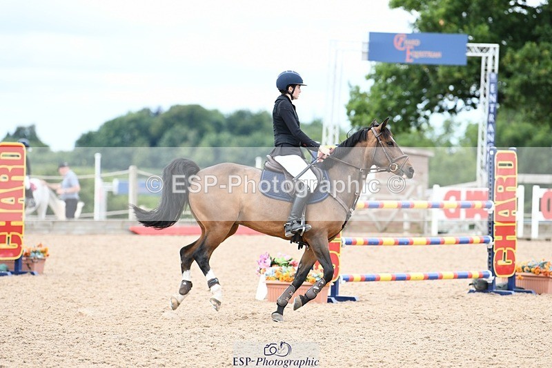 250628-122328-04706 - Cls 12 Newcomers 2nd Round Start to 1pm