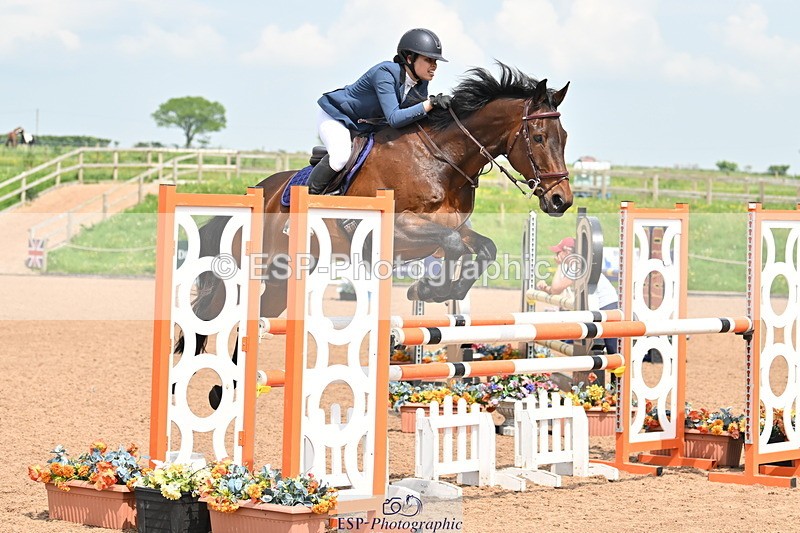 240512A-143306-18884 - Cls 50 Newcomers