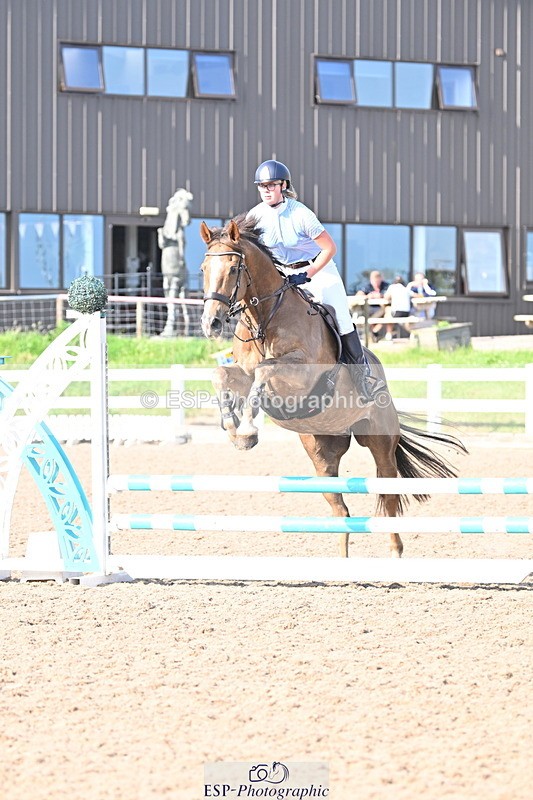 240625A-175803-00728 - Cls 05 & 06  80cm