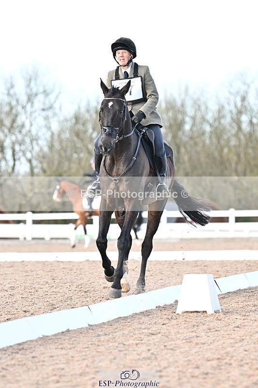 240324A-155553-04665 - Novice 28, 15.33 to 16.15