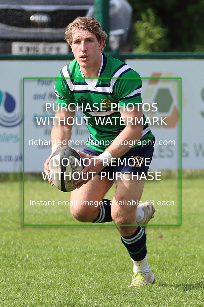 IMG_8524 - Cumbria vs Staffordshire (11/5/24)