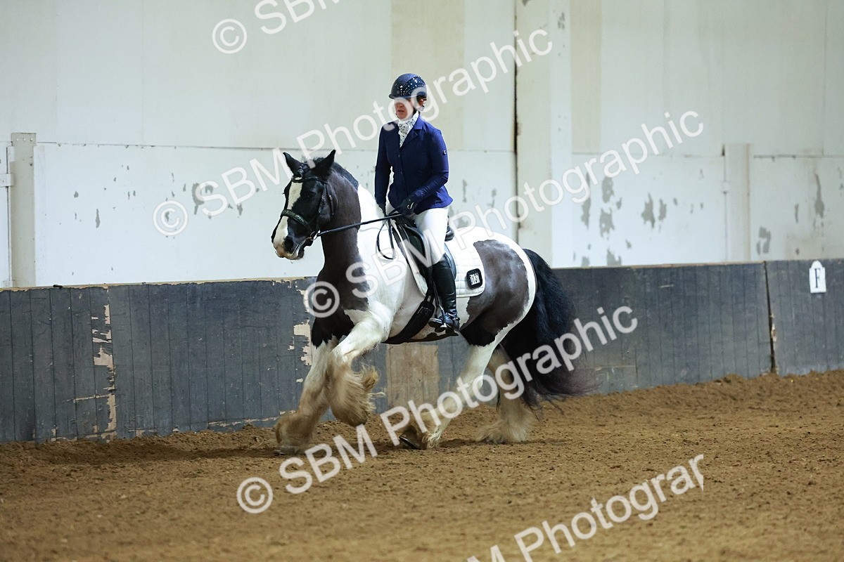 SBM_001376 - Prelim 2