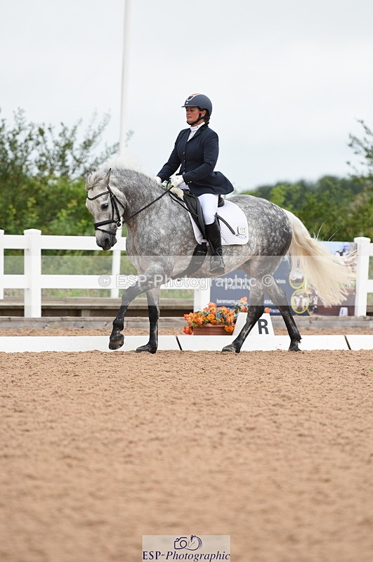 230630A-114728-01083 - Cls 4 Novice 23 11.40 to End