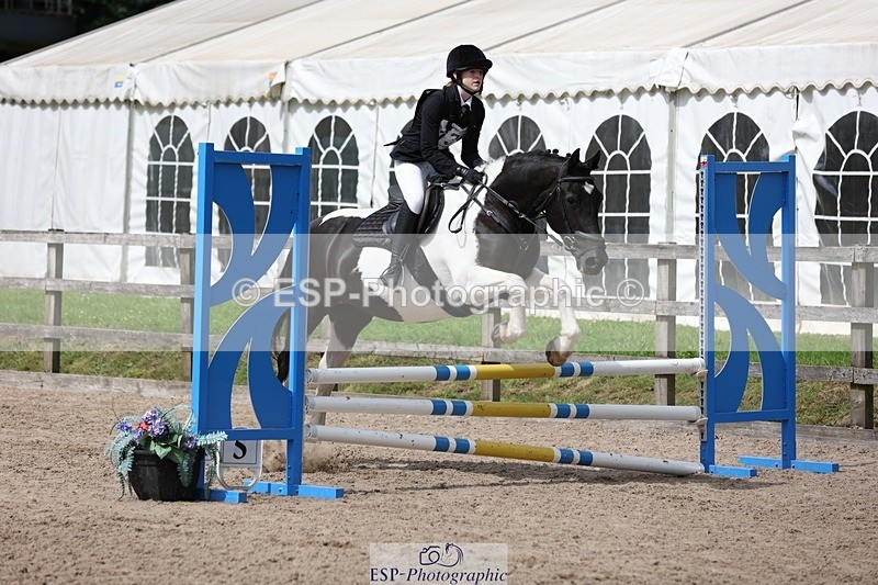 230825-132838-10643 - Round 1 Start to 14.20 coursewalk