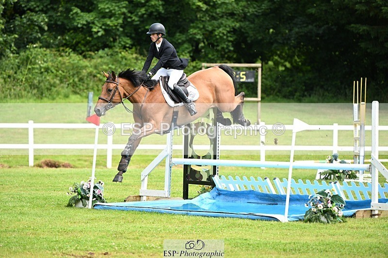 240707-120235-20164 - Cls 47 Foxhunter 2nd Round