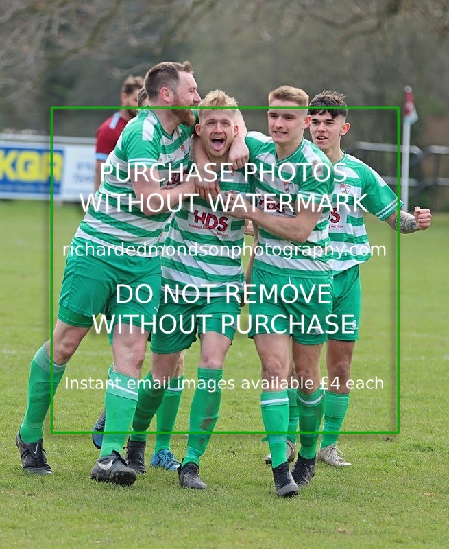 IMG_1298 - Kendal County v Haslingden St Marys (2/4/22)