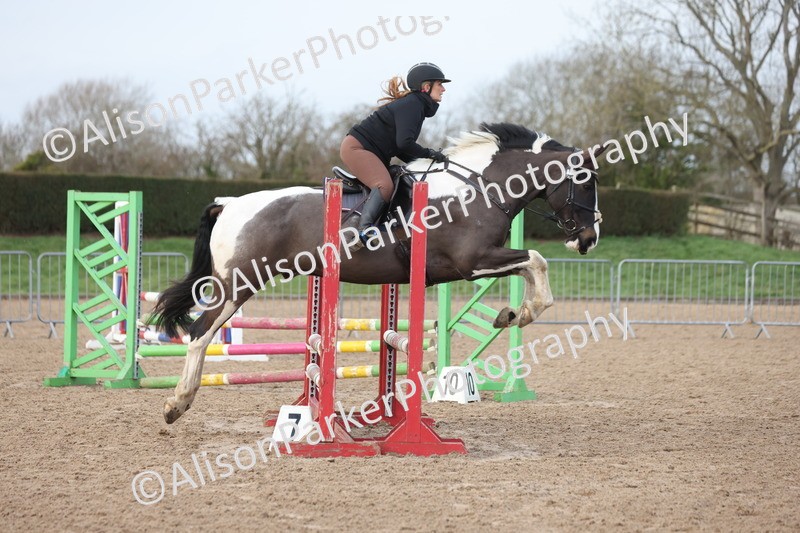 20260124-0322 - Class 2 - 70cm