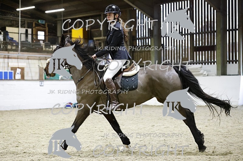 _R6A6869 - Class 8 90cm