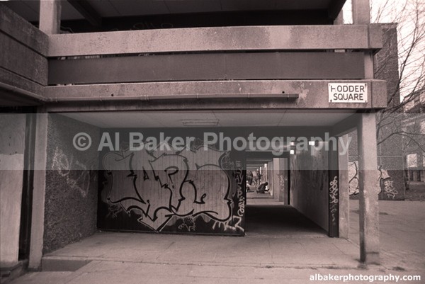 Ca23 - Graffiti Gallery (7)