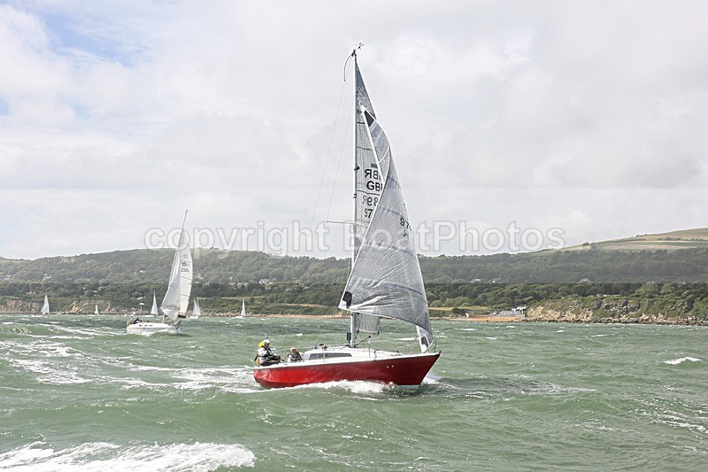160702 REFEER GBR9789R - ROUND THE ISLANDY92A2288 - ROUND THE ISLAND 2016