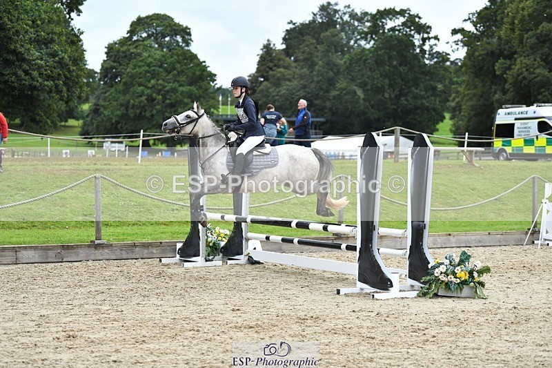 230827-110400-23381 - SJ 10 to 11.30 coursewalk