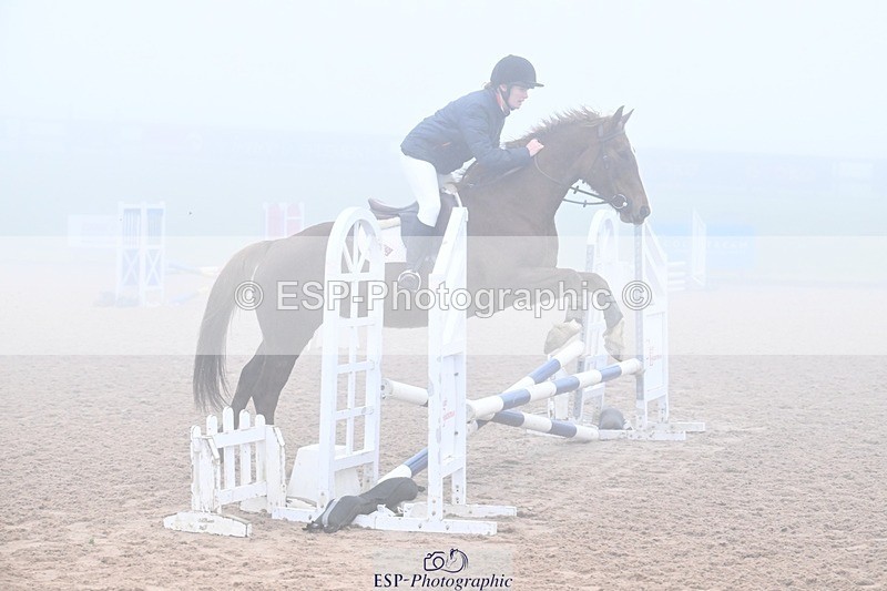 260118-103523-01645 - 70cm Club & Schools