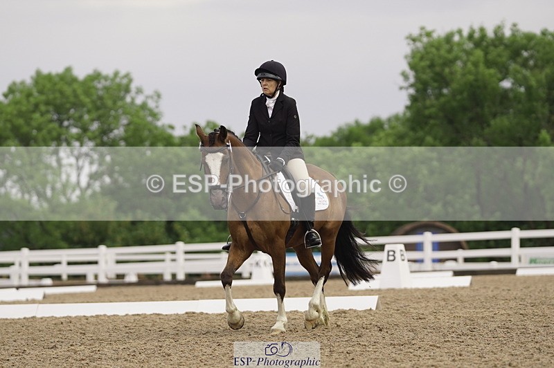 230708A-090818-00037 - Intro C