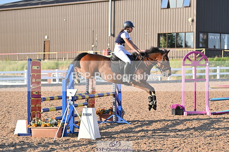 240625A-194435-01312 - cls 07 & 08 90cm