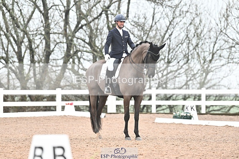 250215-114852-03263 - 127-Jezz.Palmer-Toddington.Debut