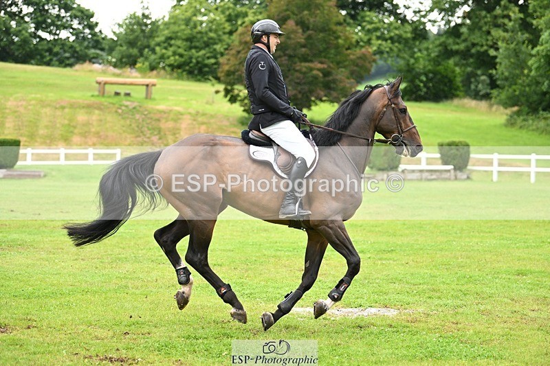 240707-114915-20067 - Cls 47 Foxhunter 2nd Round