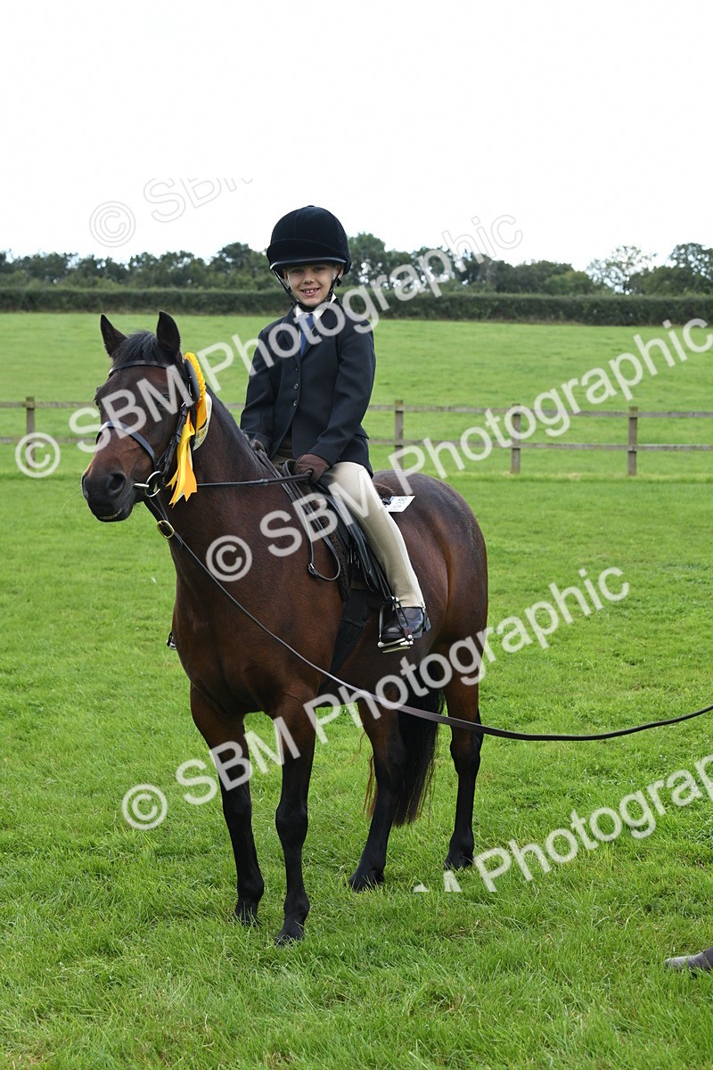 SBM_42686 - S20 - Lead Rein Mountain & Moorland Pony