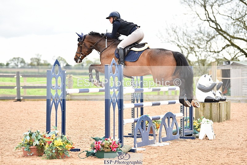 230507A-145426-08496 - Cls 49 Senior 1.20m Open