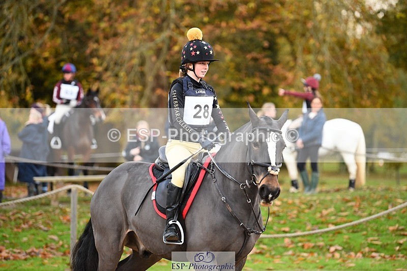 231119-092246-02650 - Cls 1 70 to 75cm