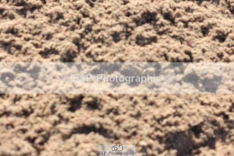 240629A-183358-09339 - Cls 14 Springboard 128cm + 138cm