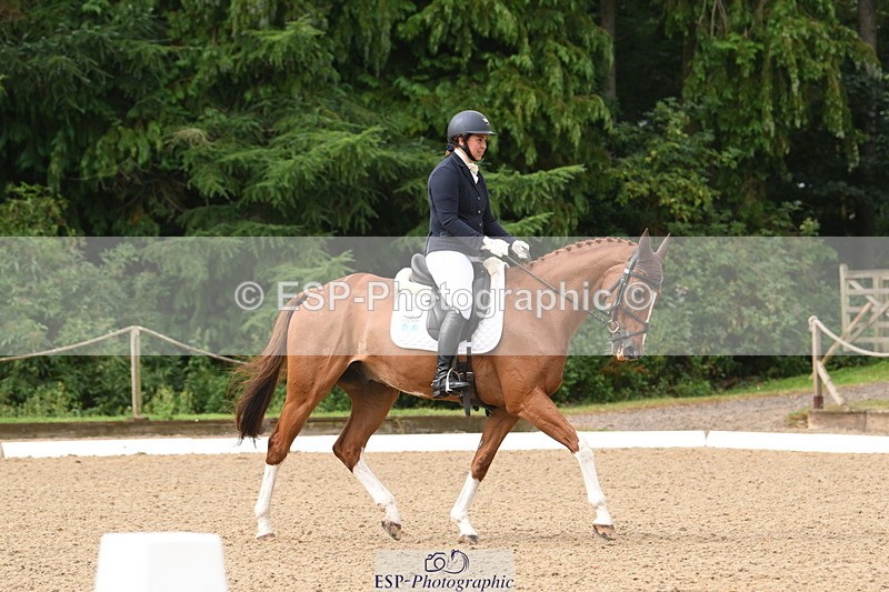 250719A-094558-03062 - 030-Harriet.Dickin-Custer.of.the.West