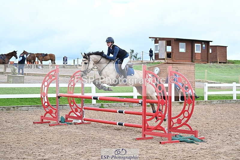 240908A-141152-04304 - Cls 20 A&B Pony Newc & 1.00m Opem