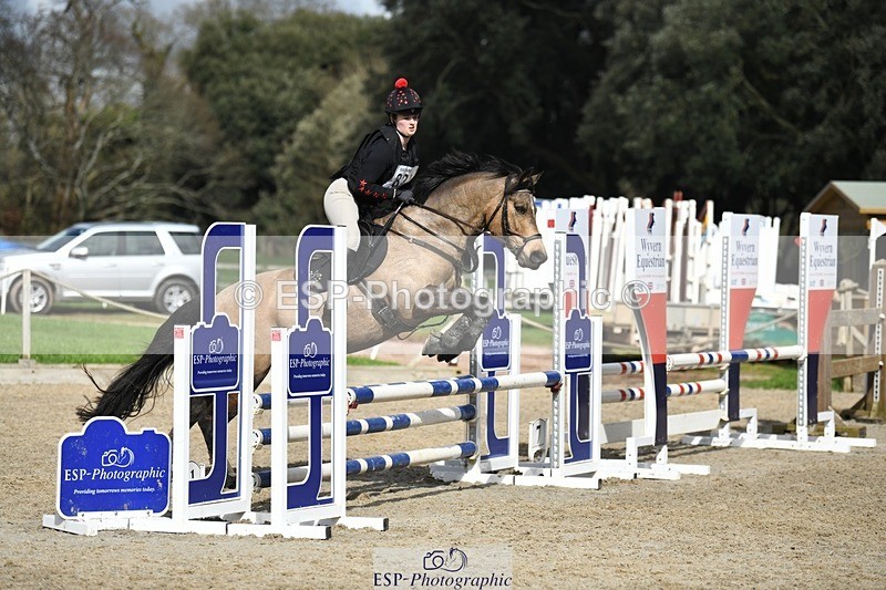 240317-124342-01137 - Cls 02 80 Snr 12.00 to 12.45