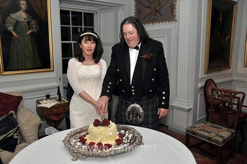  - Weddings Phots Alwyn Johnston