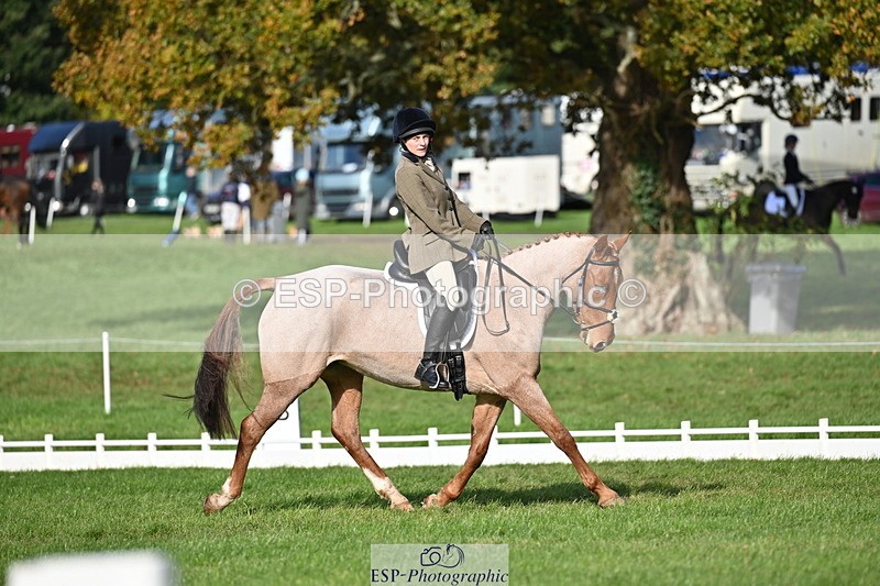 251024A-115442-09812 - G-567-Imogen.Peck