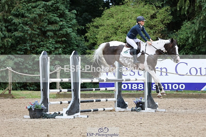 250705A-172944-16518 - Cls 37 1.05m Amateur Quali