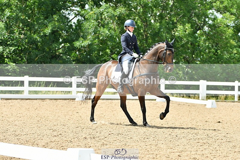 230701A-143630-07650 - Cls 16+18 FEI PSG + Inter I