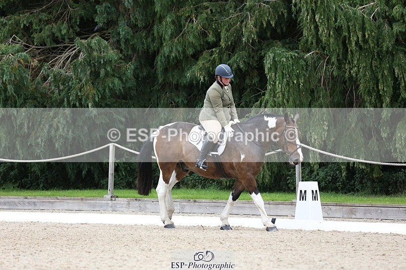 230813-132049-07315 - Cls 11 Elem Bronze 13.15 to 14.10 break