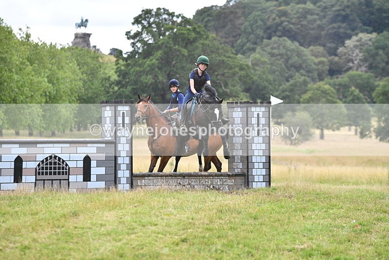 WJ5_0777 - Time at Jump 11:31 to 12:19