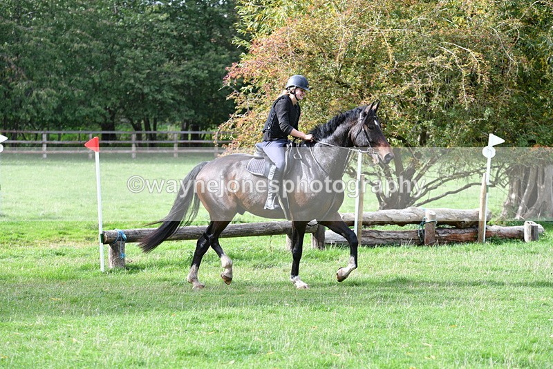 WJ5_0069 - Time 13:25 to 13:58